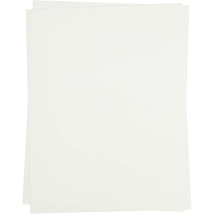 Creativ Transfer Papier, One Size