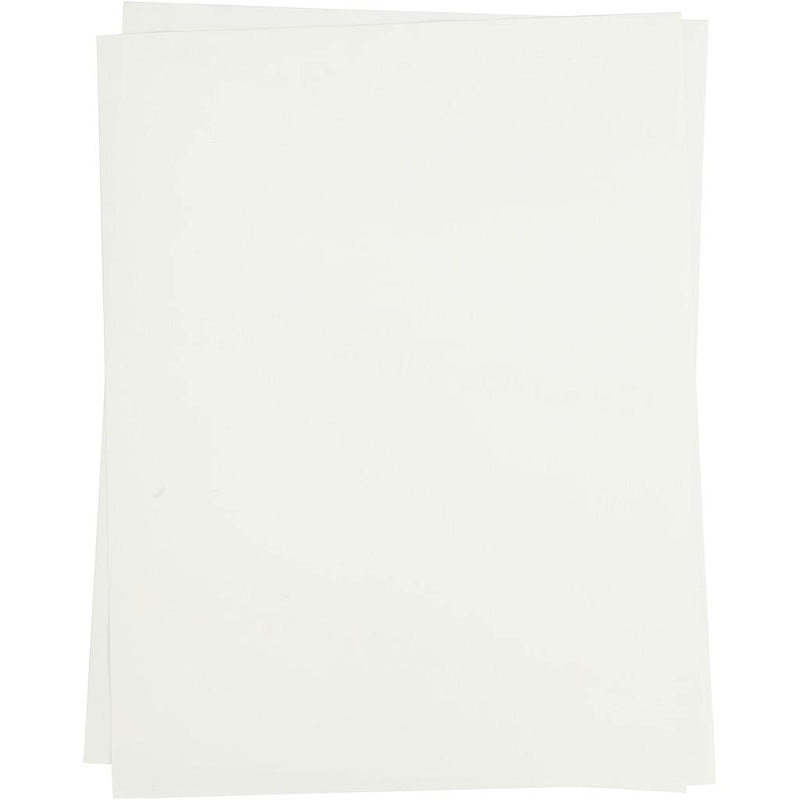 Creativ Transfer Papier, One Size
