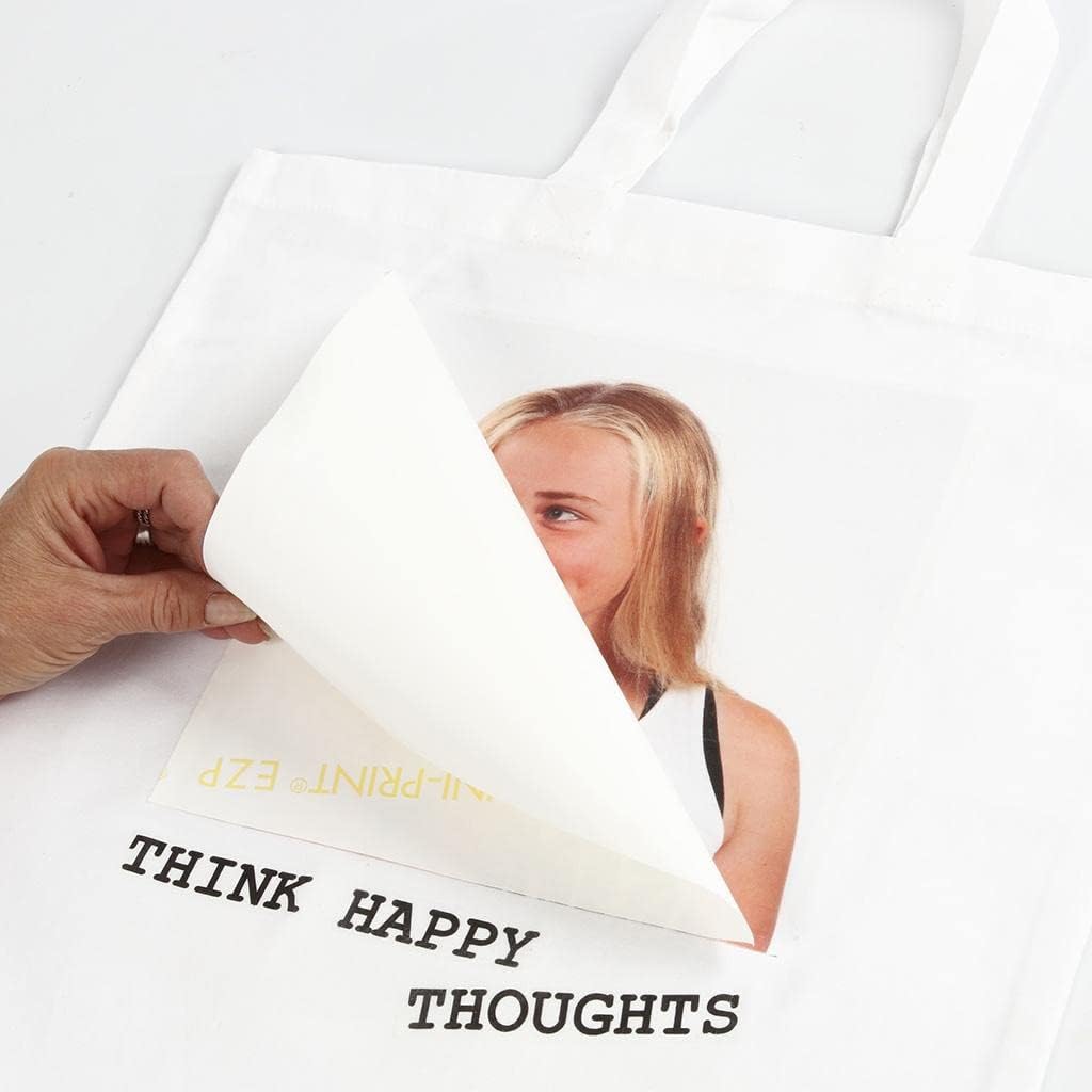 Creativ Transfer Papier, One Size