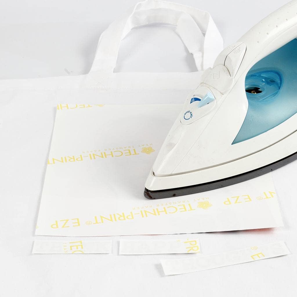 Creativ Transfer Papier, One Size
