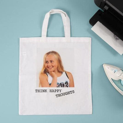Creativ Transfer Papier, One Size