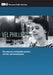 Vel Phillips: Dream Big Dreams: The Story of a Remarkable Pioneer, Activist, and Humanitarian
