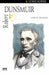 Robert Dunsmuir: Laird of the Mines (Quest Library (Xyz Publishing