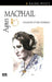 Agnes Macphail: Champion of the Underdog (Quest Library (Xyz Publishing