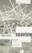 Seaview (Rediscovery