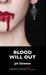 Blood Will out