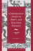 Comparative Issues in Party and Election Finance: Volume 4 of the Research Studies (Research Studies, V. 4
