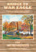 Bridge to War Eagle: Stories of a Wild Ozark Stream, and the People Who Love It