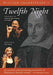 William Shakespeare'S Twelfth Night Dvd: Performed In American Sign Language And English