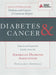 Diabetes and Cancer