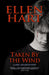 Taken by the Wind (Jane Lawless Mystery