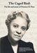 The Caged Bird: The life and music of Florence B. Price