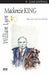 William Lyon MacKenzie King: Dreams and Shadows: 11 (Quest Biography