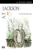 A.Y. Jackson: A Love for the Land (Quest Library (Xyz Publishing