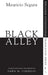 Black Alley: 5 (Biblioasis International Translation Series, 5