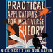 Practical Applications for Multiverse Theory