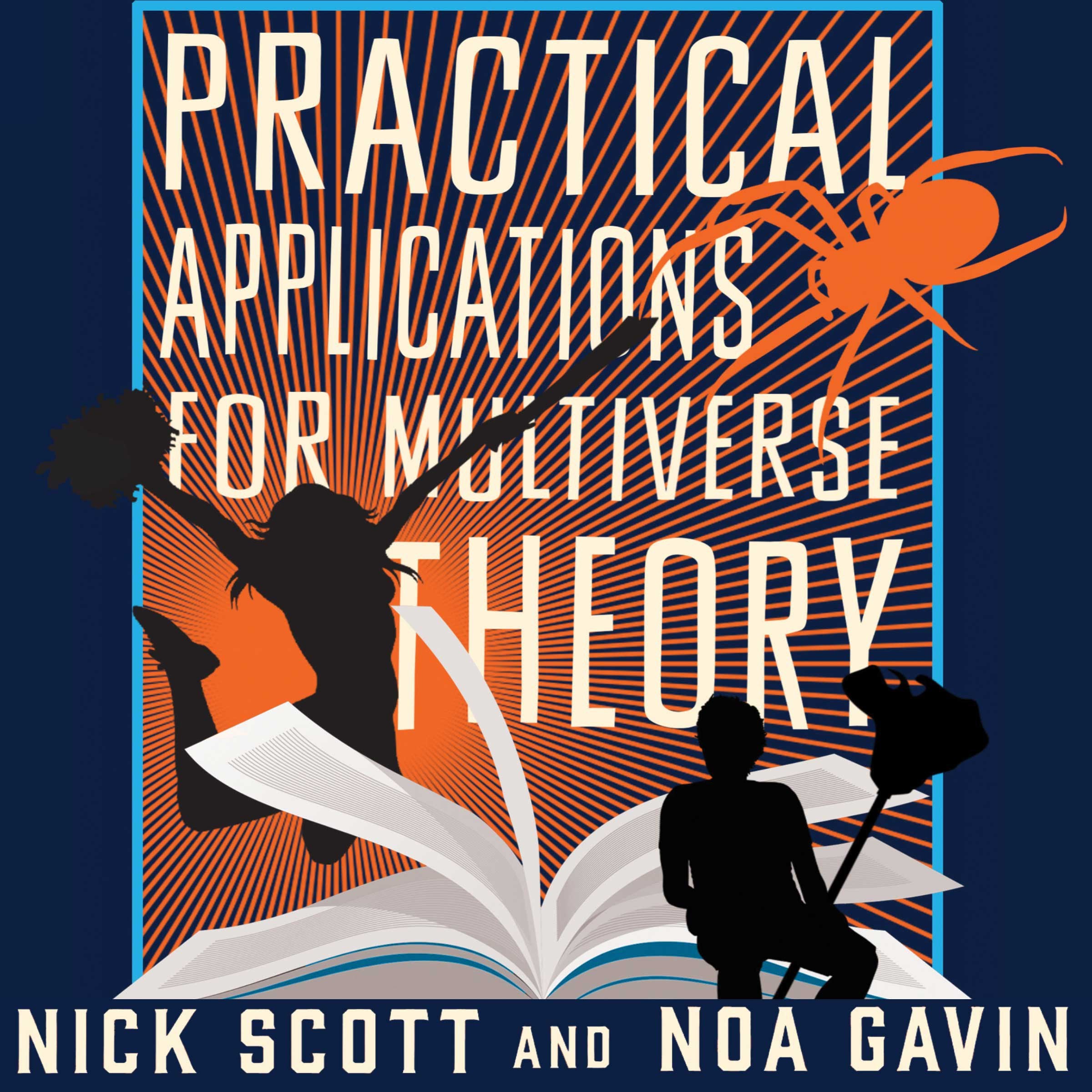 Practical Applications for Multiverse Theory