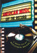 American Music: Off the Record