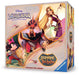 Disney Lorcana Trading Card Game: Domäne von Dschafar - Schatzkiste der Luminari (Deutsch
