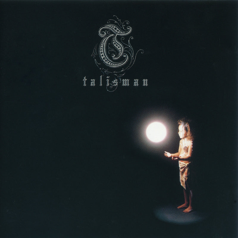 Talisman (35th Anniversary Edition)