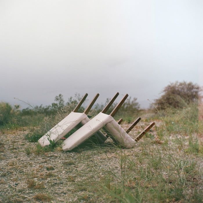 It's Closeness, It's Easy