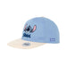 Disney Cap 56-58 cm, Blue, 56