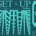 Get Up EP