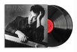 Greatest Hits Volume I & Volume II