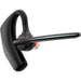 HP POLY Voyager Legend 30 Headset