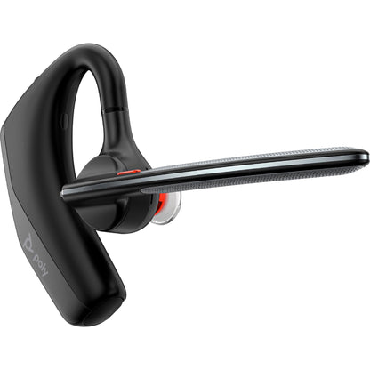 HP POLY Voyager Legend 30 Headset