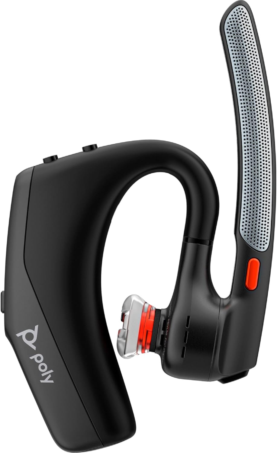 HP POLY Voyager Legend 30 Headset