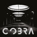 Cobra