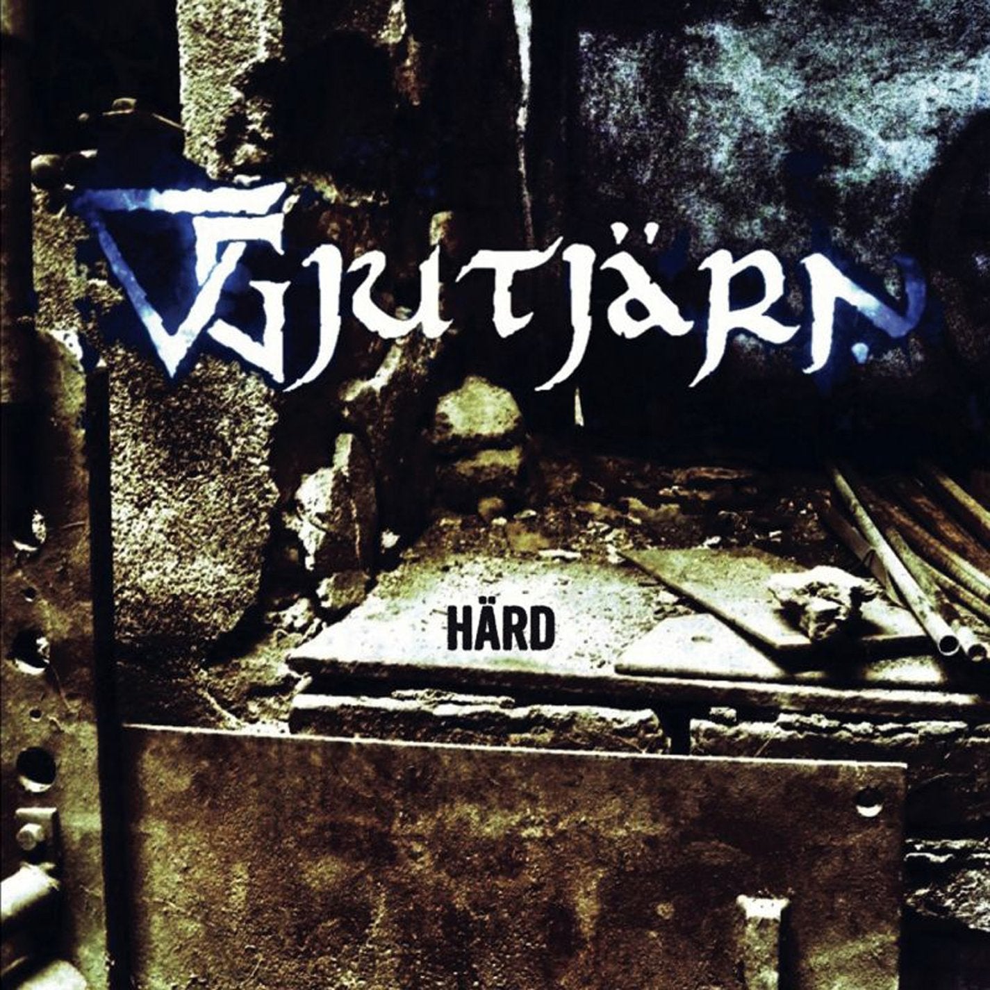Hard