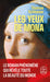 Yeux De Mona - (German Import)