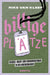 Billige Plätze (Gender, Macht Und Diskriminierung In De