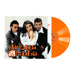 Dirotta Su Cuba (30 Anniversario) (Vinile Arancione