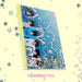 Poppop - Photobook Version - incl. 96pg Photobook, Folded Poster, Pop-Up Card + Photocard