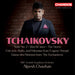 Tchaikovsky: Orchestral Works - Volume 3