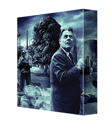 Quatermass 2