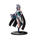 Honkai Impact 3Rd Pvc Statue 1/8 Fu Hua: Azure Empyrea 21 Cm