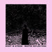 Vinile Night In Athens - Wasted Reflektions - Splatter Edition