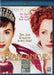 biancaneve (blu-ray) - versione noleggio