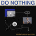 Adventures in Success (RSD 2021)