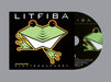 Litfiba - Elettromacumba