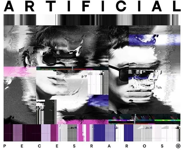 ARTIFICIAL