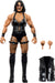 Toys - WWE - Elite Collection Figures - Rhea Ripley /Toys