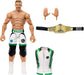 Mattel WWE Elite Grayson Waller