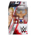 WWE Cody Rhodes Elite Greatest Hits 8 Toy Wrestling Action Figure
