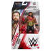 WWE Roman Reigns Elite Greatest Hits 8 Toy Wrestling Action Figure