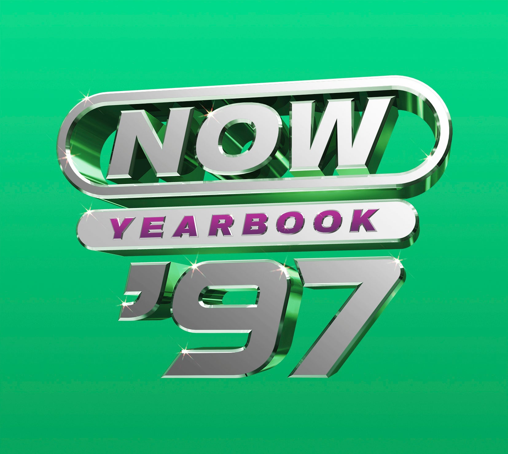 NOW Yearbook 1997